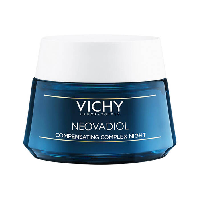 Vichy Neovadiol Compensating Complex Night Cream from YourLocalPharmacy.ie