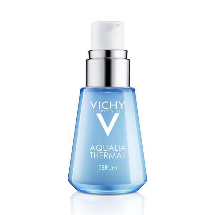 Vichy Aqualia Thermal Rehydrating Serum from YourLocalPharmacy.ie