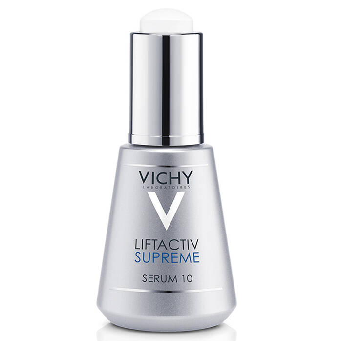Vichy Liftactiv Supreme Serum 10 from YourLocalPharmacy.ie