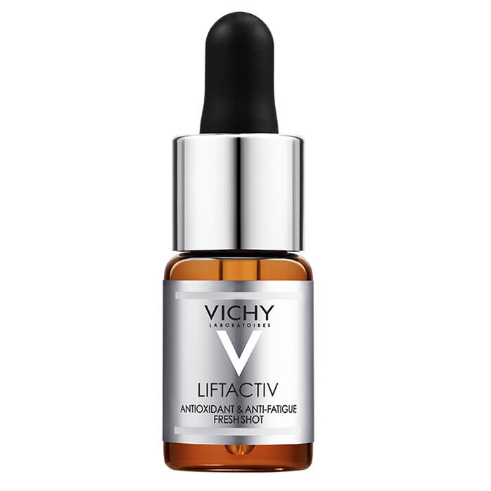 Vichy Liftactiv Supreme Vitamin C Brightening Skin Corrector from YourLocalPharmacy.ie