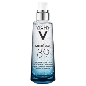 
                  
                    Load image into Gallery viewer, Vichy Mineral 89 Hyaluronic Acid Booster 75ml from YourLocalPharmacy.ie
                  
                