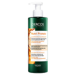 vichy-dercos-nutri-protein-shampoo
