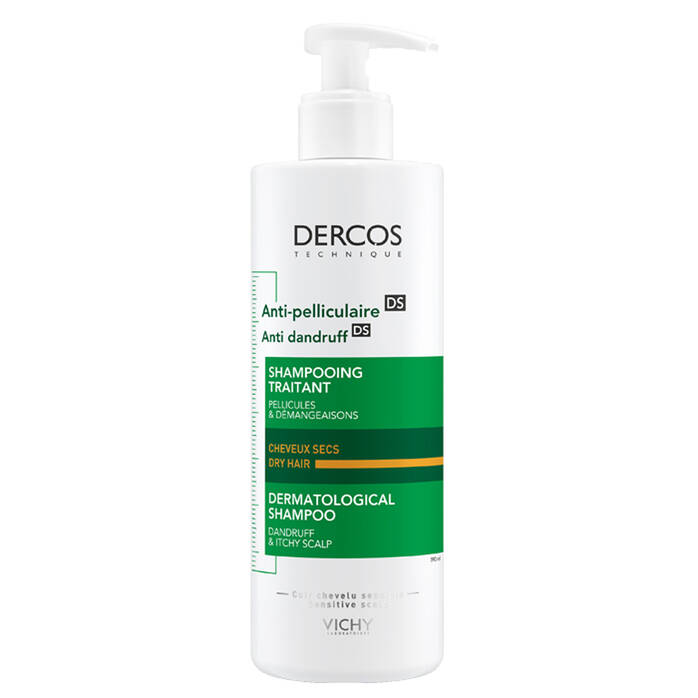 vichy-dercos-anti-dandruff-scalp-shampoo-dry