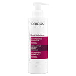 vichy-dercos-densi-solution-thickening-shampoo