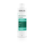 vichy-dercos-oil-control-shampoo