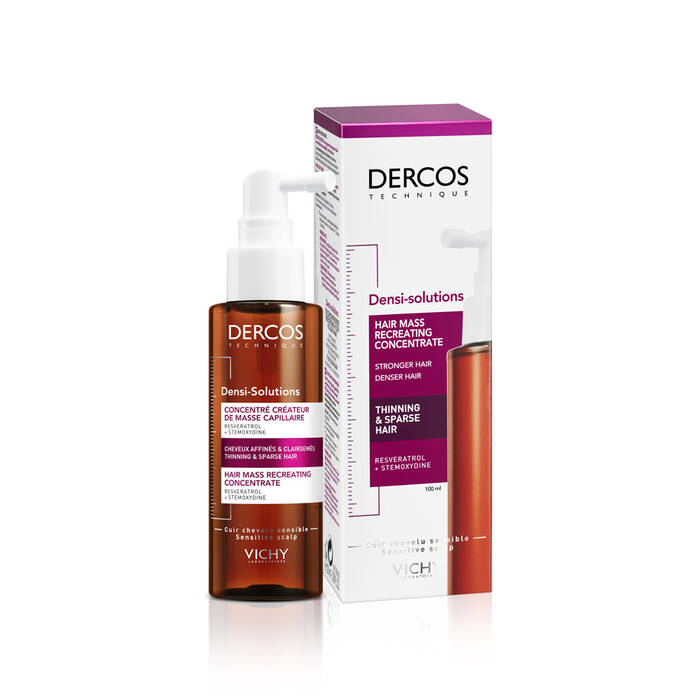 vichy-dercos-densi-solution-thickening-hair-mass-concentrate