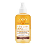 Vichy Capital Soleil Solar Protective Water SPF 30 from YourLocalPharmacy.ie