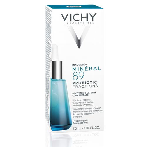 vichy-mineral-serum-89-probiotic-fractions