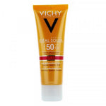 Vichy Capital Soleil Anti-Ageing 3-in-1 SPF 50 from YourLocalPharmacy.ie