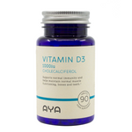 aya-vitamins-d3-vitamin-1000iu