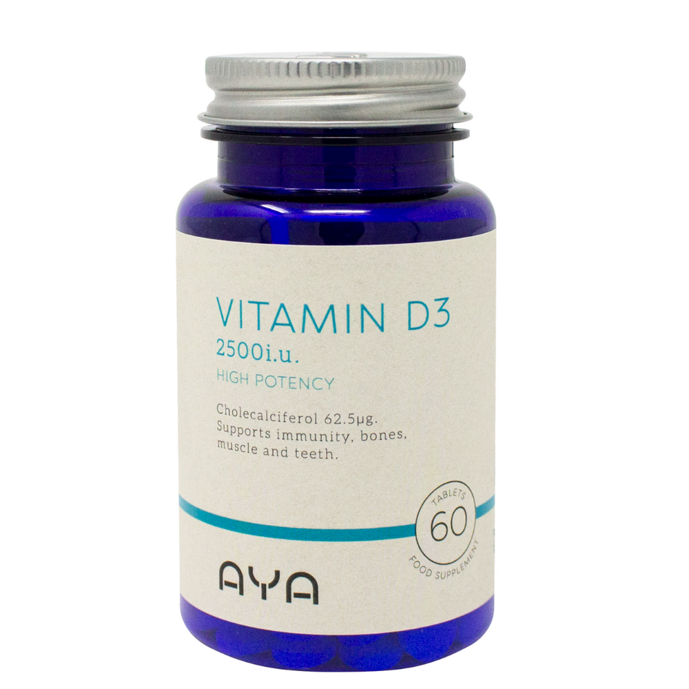 aya-vitamins-vitamin-d3