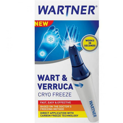 wartner-wart-verruca-cryotherapy