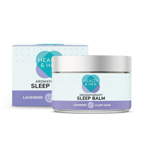 
                  
                    Load image into Gallery viewer, health-her-natural-sleep-balm
                  
                