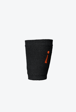 
                  
                    Load image into Gallery viewer, Incrediwear Wrist Sleeve S/M
                  
                