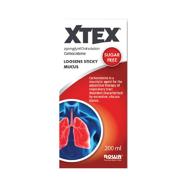 xtex-cough-bottle-200ml