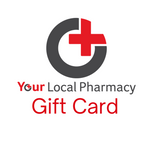 your-local-pharmacy-gift-card