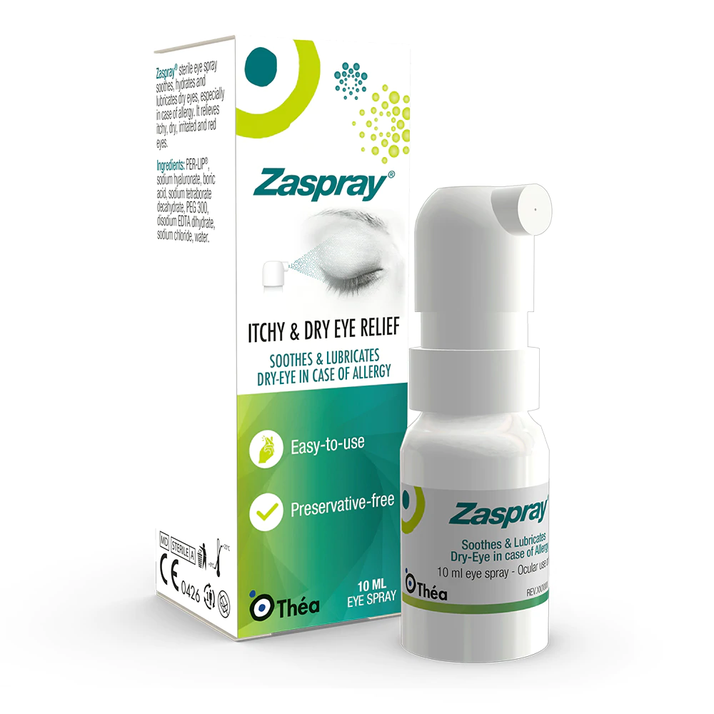 zaspray-itchy-and-dry-eye-relief