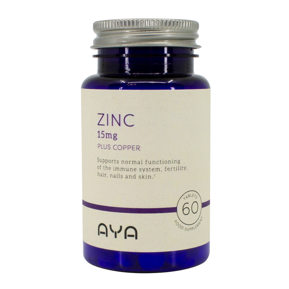 aya-vitamins-zinc-15mg-copper