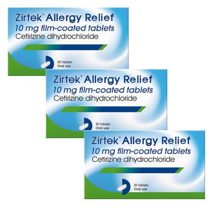 zirtek-allergy-relief-tablets-value-pack