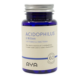 aya-vitamins-acidophilus-2-billion