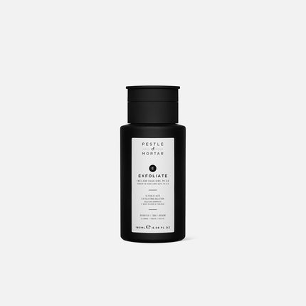Pestle & Mortar Exfoliate Glycolic Toner from YourLocalPharmacy.ie