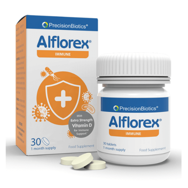 alflorex-immune