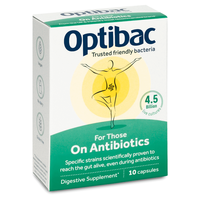optibac-for-those-on-antibiotics