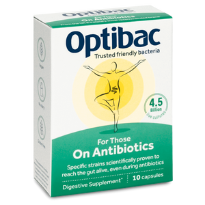 
                  
                    Load image into Gallery viewer, optibac-for-those-on-antibiotics
                  
                
