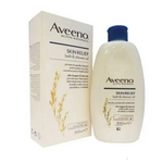 aveeno-skin-relief-shower-oil