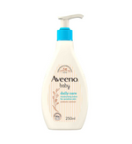 aveeno-baby-daily-care-moisturising-lotion