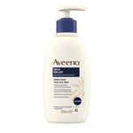Aveeno Skin Relief Moisturising Lotion from YourLocalPharmacy.ie