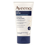 Aveeno Skin Relief Moisturising Hand Cream from YourLocalPharmacy.ie