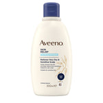 Aveeno Skin Relief Soothing Shampoo from YourLocalPharmacy.ie