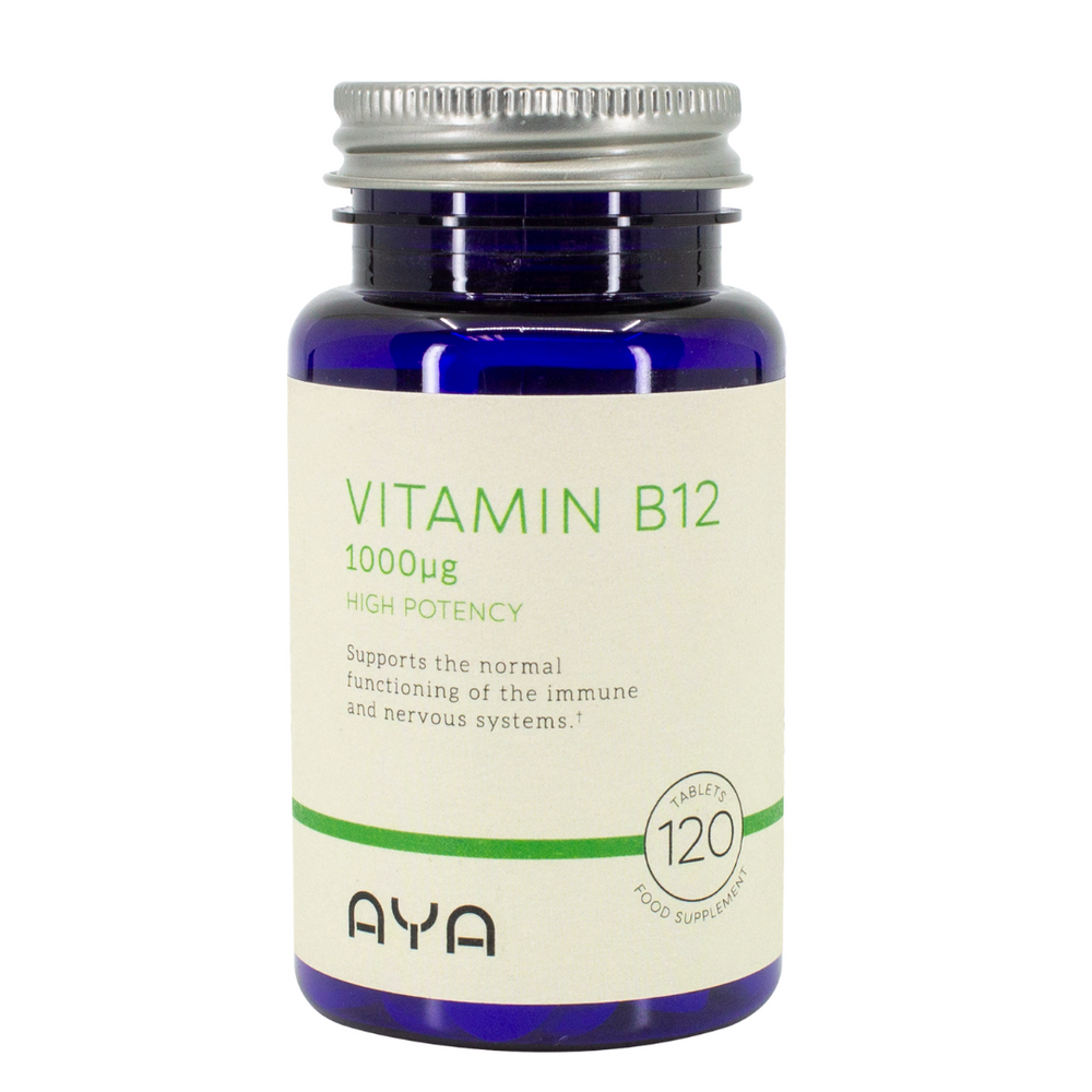 aya-vitamins-vitamin-b12