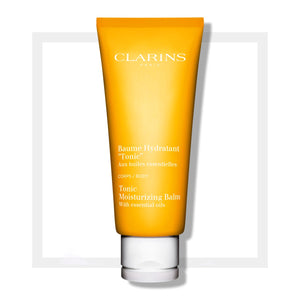 
                  
                    Load image into Gallery viewer, clarins-tonic-body-balm
                  
                