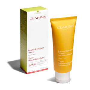 
                  
                    Load image into Gallery viewer, Clarins Tonic Body Balm
                  
                