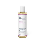 relife-reliezma-hydrating-cleansing-bath-oil