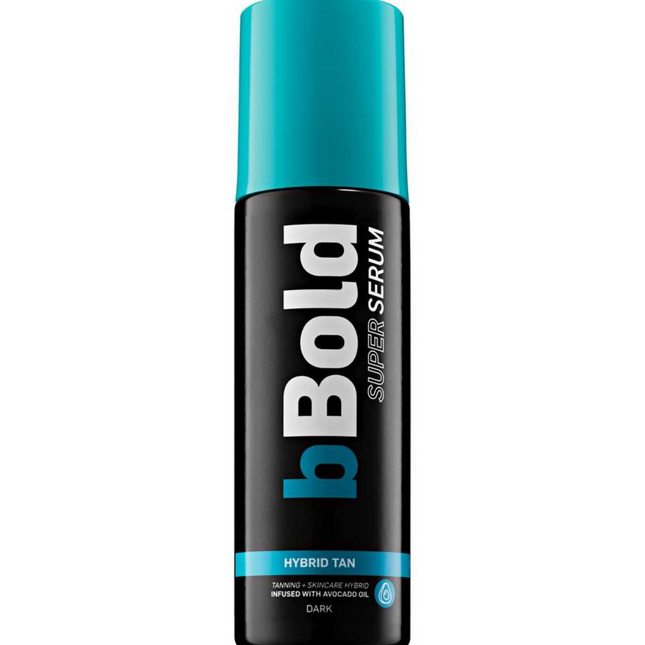 bbold-super-serum-tanning