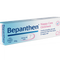 Bepanthen Nappy Care Ointment from YourLocalPharmacy.ie