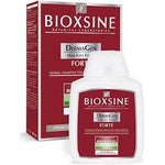 bioxsine-forte-hair-loss-herbal-shampoo