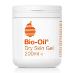 bio-oil-dry-skin-gel