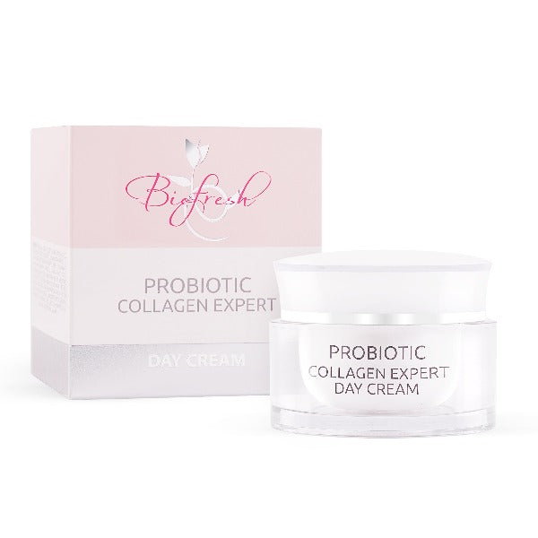 biofresh-probiotic-day-cream-collagen-expert