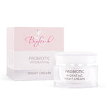 biofresh-probiotic-hydrating-night-cream
