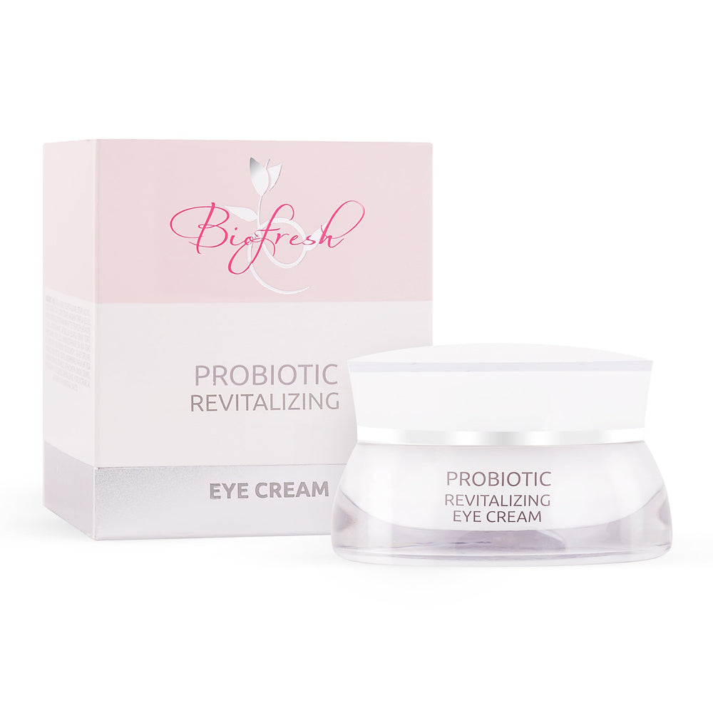 biofresh-probiotic-revitalising-eye-cream