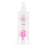 biofresh-rose-water-toner-spray