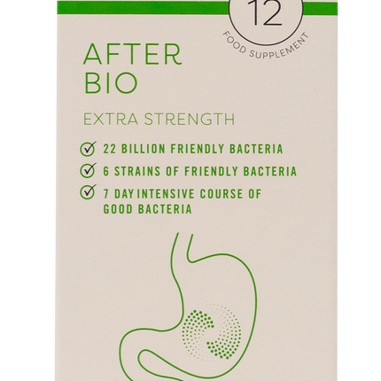 aya-vitamins-after-bio