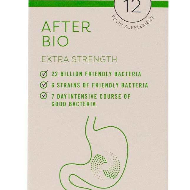 aya-vitamins-after-bio