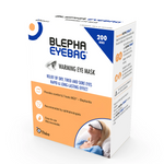 blepha-eyebag-blepharitis