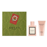 gucci-bloom-eau-de-parfum-giftset-50ml