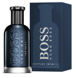 Hugo Boss BOSS Bottled Infinite Man EDP from YourLocalPharmacy.ie